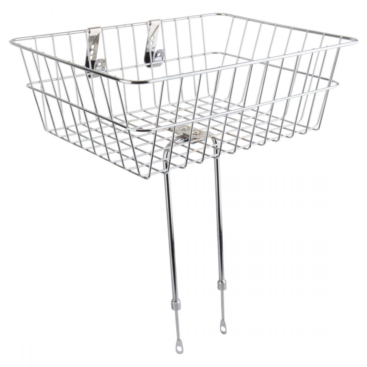 Basket Sunlt FT Wire FXD 18x13x6 UCP w/LEGS