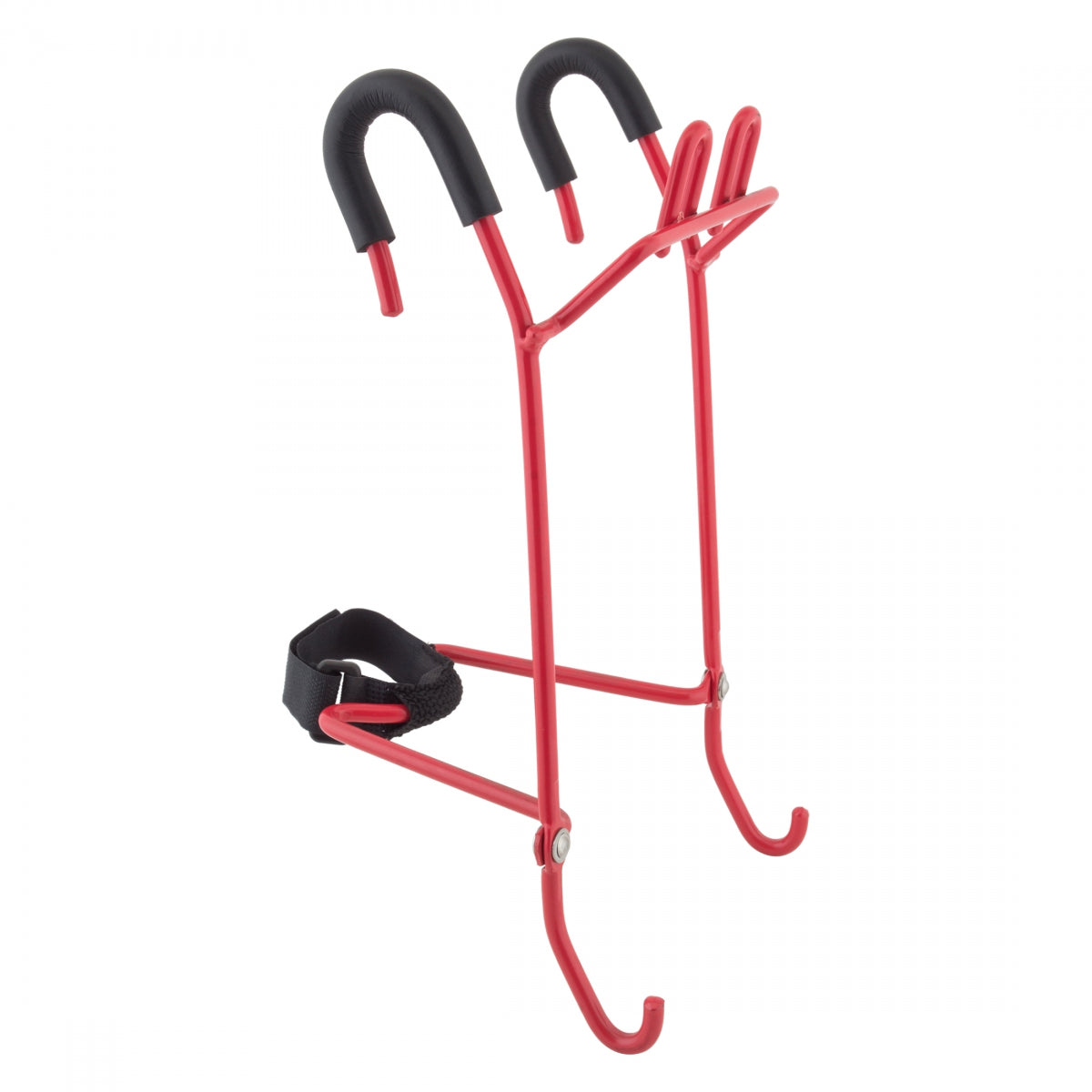 Basket Sunlt Rep BRKT Liftoff RD f90173/90324 w/VELCRO