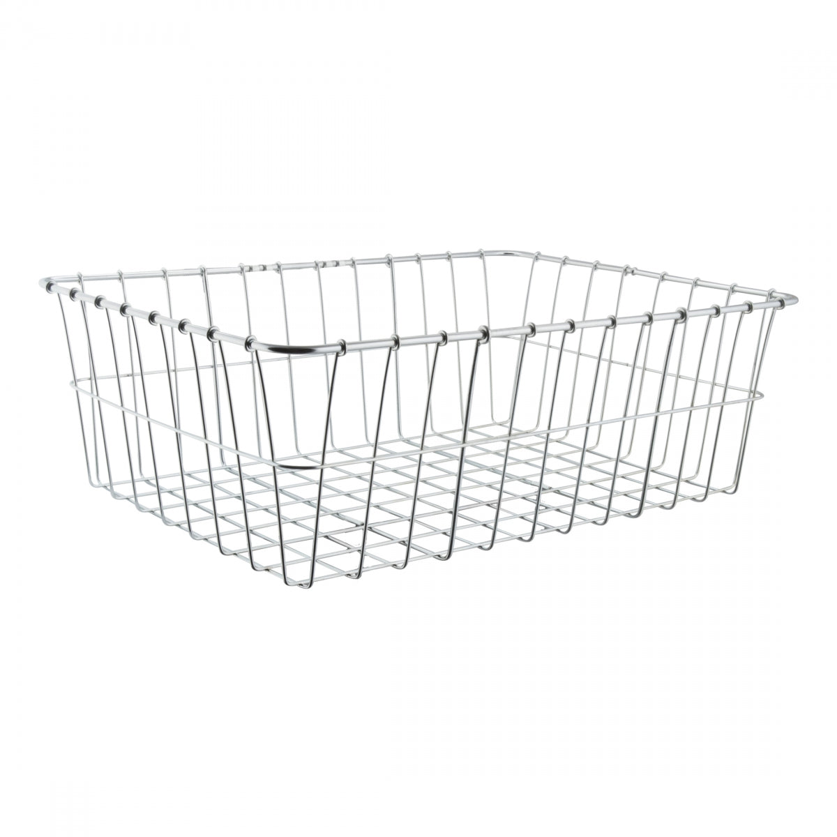 Basket Wald #42 18x13x6 NO/HDWR SL