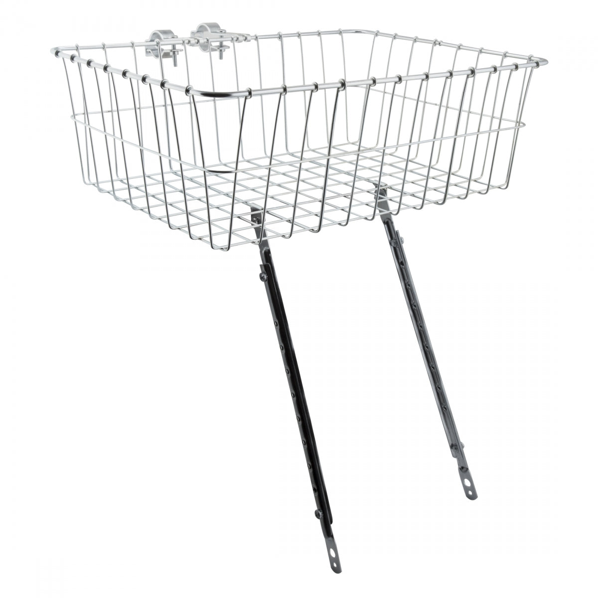 Basket Wald 1392 STD LARGE-18x13x6 SL w/MULTIFIT Braces