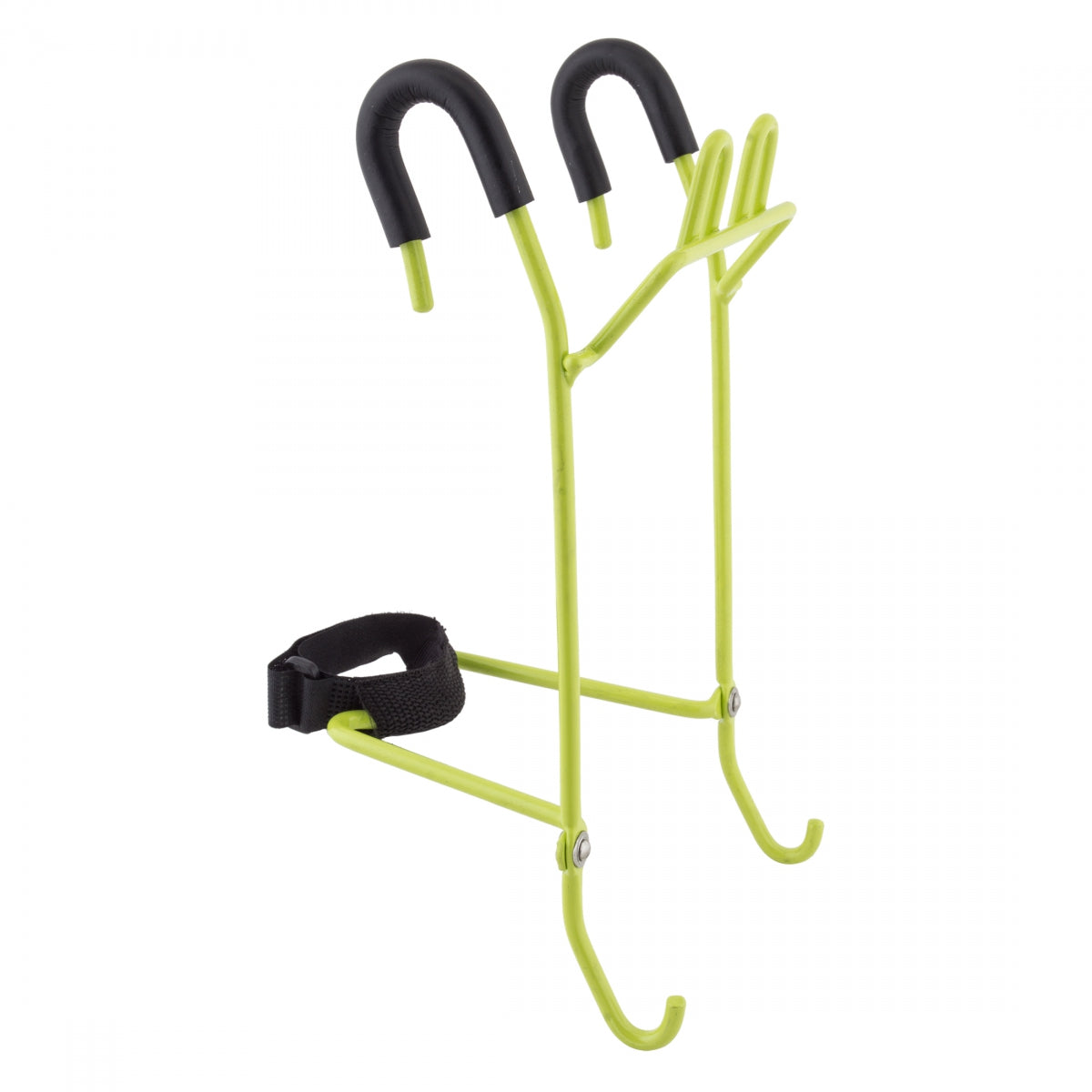 Basket Sunlt Rep BRKT Liftoff L-GN f80571 w/VELCRO