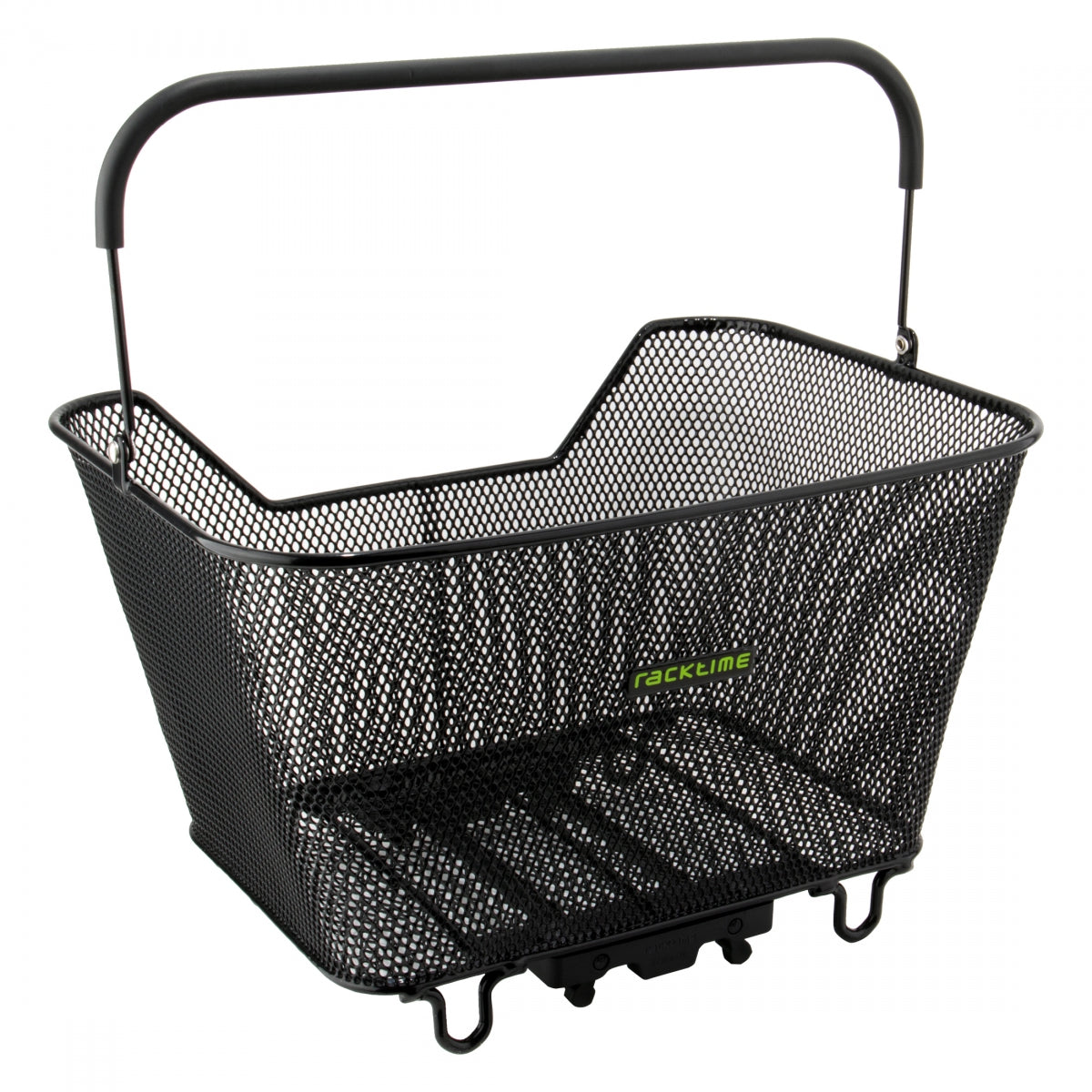 Basket Racktime RR Ractop Baskit SM BK