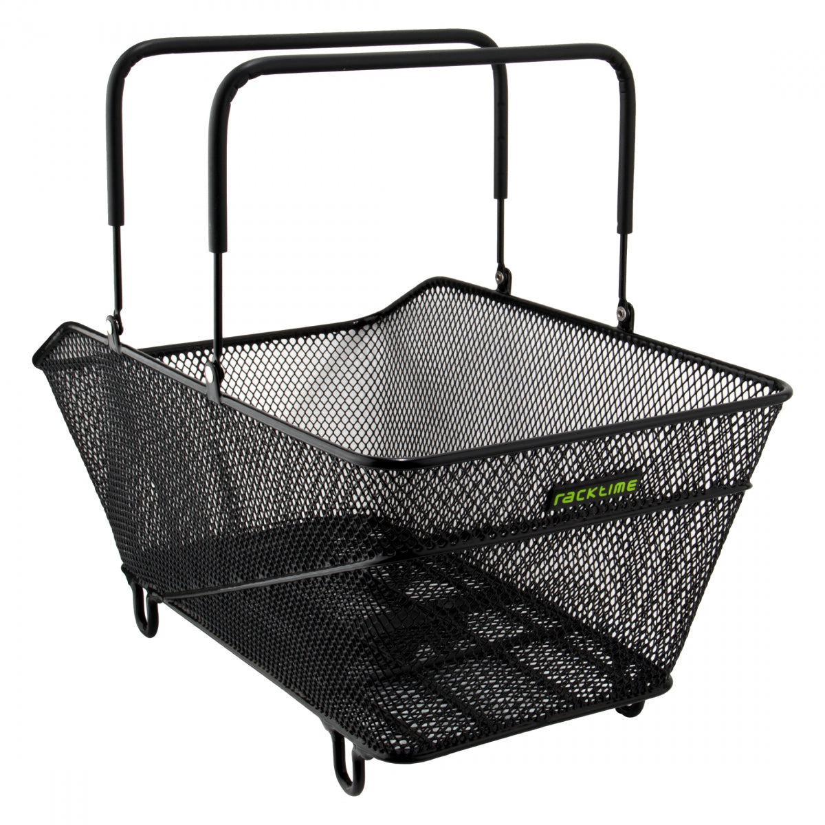 Basket Racktime RR Ractop Baskit Trunk LG BK