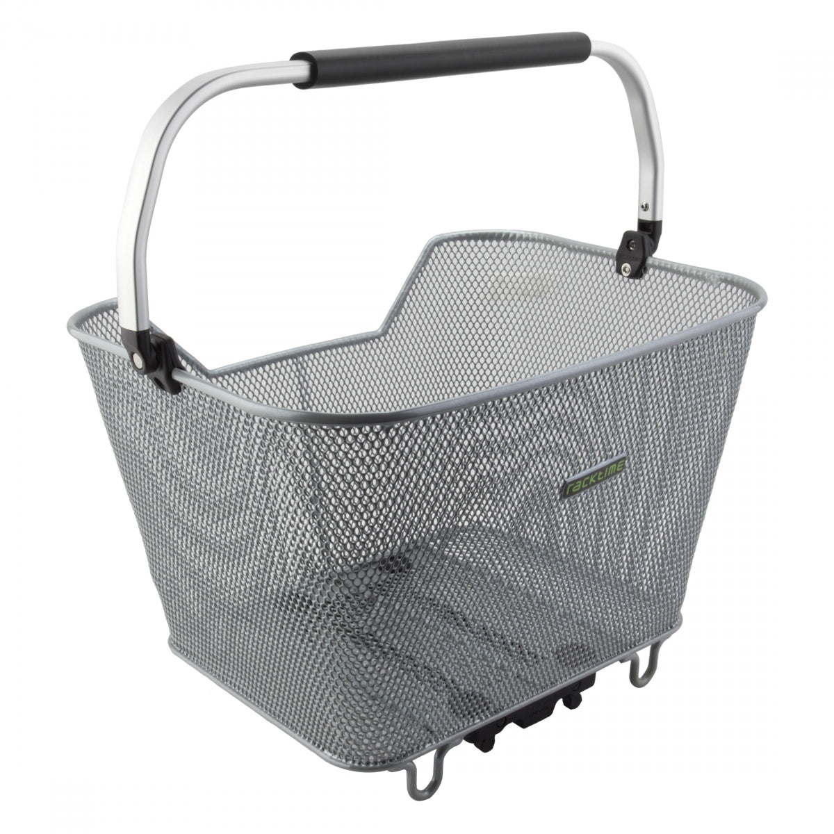 Basket Racktime RR Ractop Baskit Deluxe SL