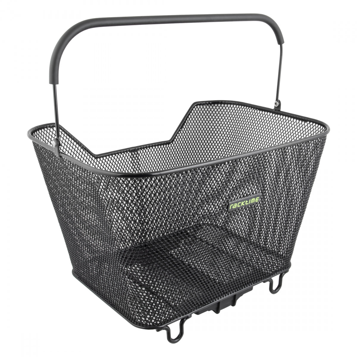 Basket Racktime RR Ractop Baskit 2.0 LG BK