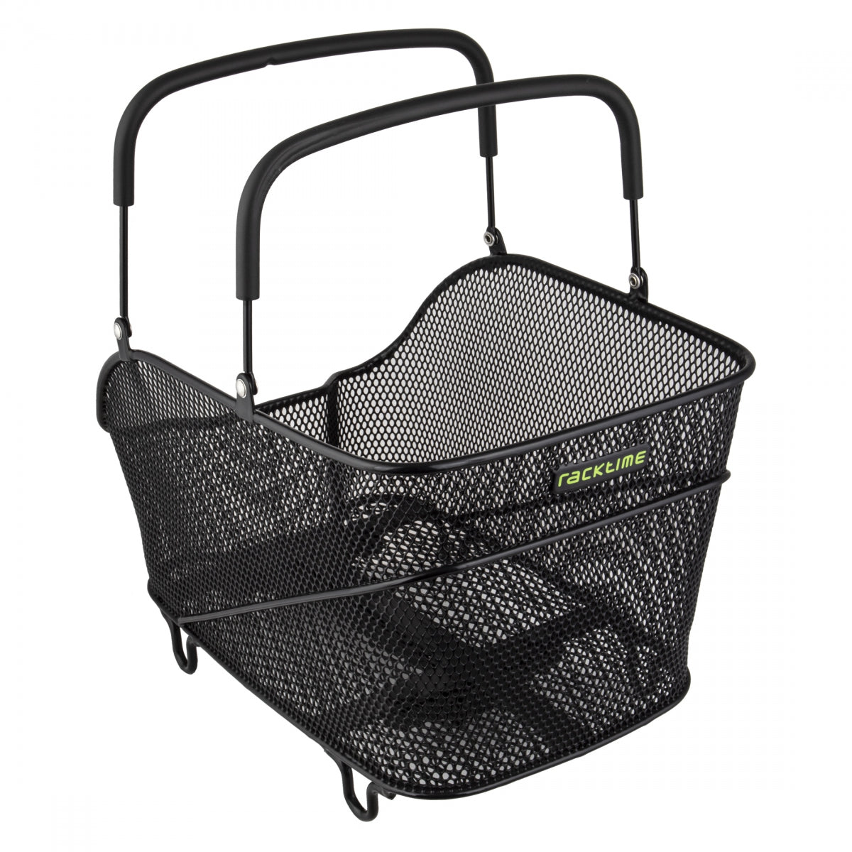 Basket Racktime RR Ractop Baskit Trunk SM 2.0 BK