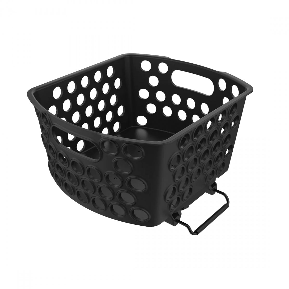 Basket Bikase RR Dairyman X Ractop QR BK
