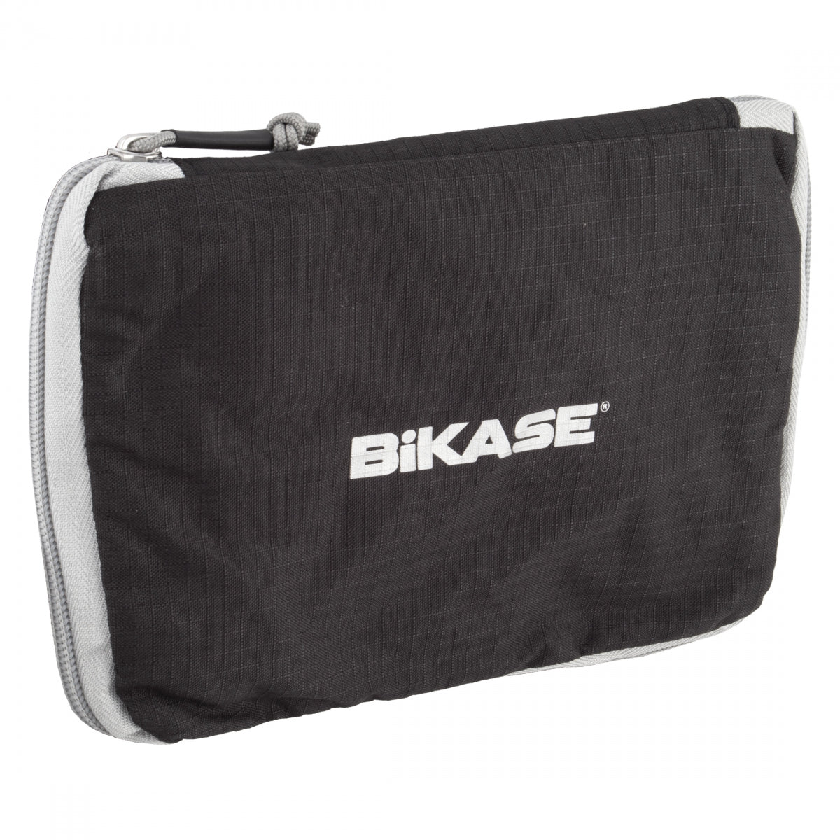 Basket Liner Bikase Tote BK