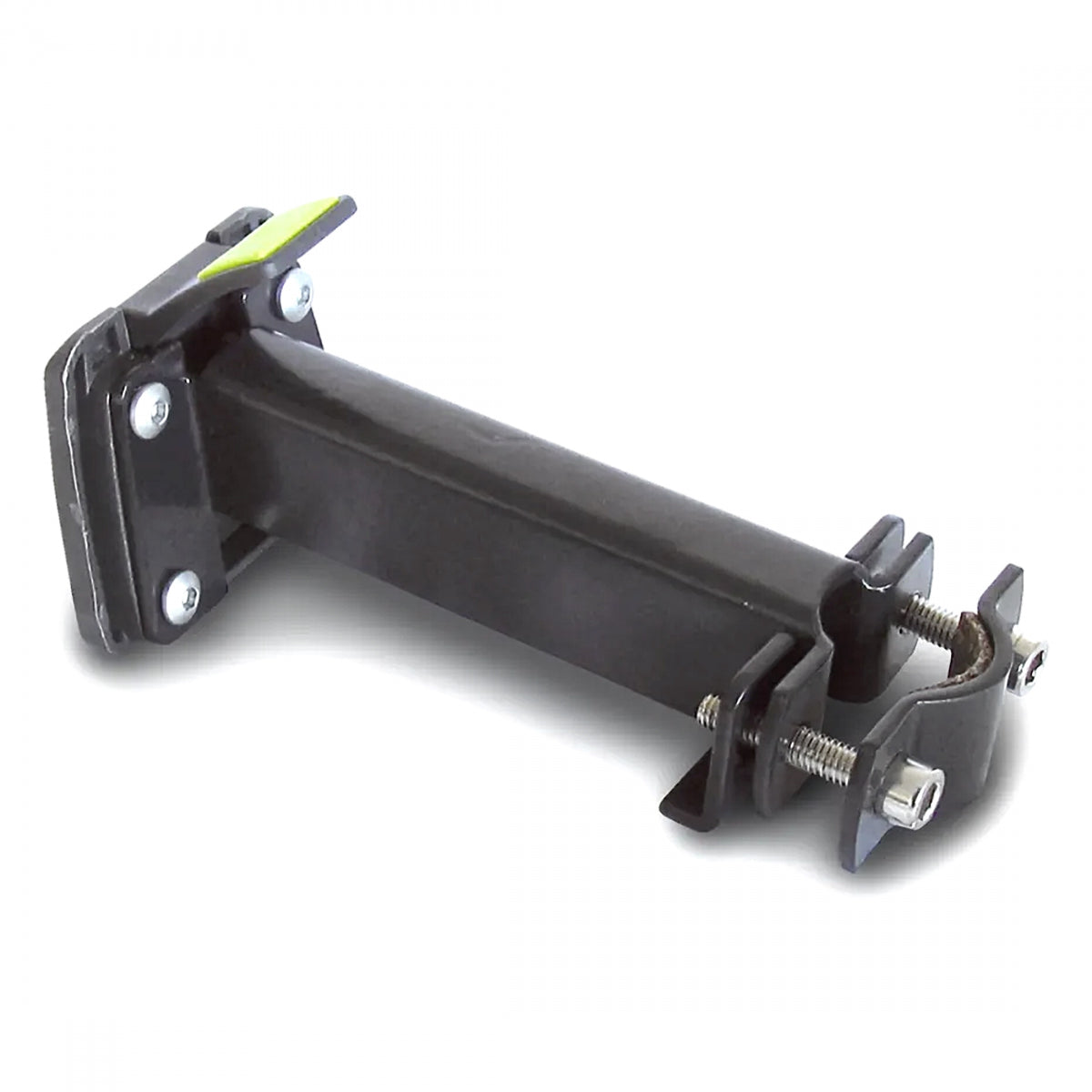 Basket Basil Hbar Baseasy Stem Holder QR BK