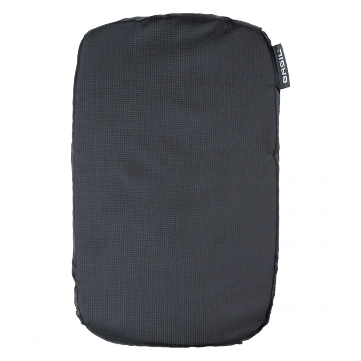 Basket Cushion Basil Buddy BK