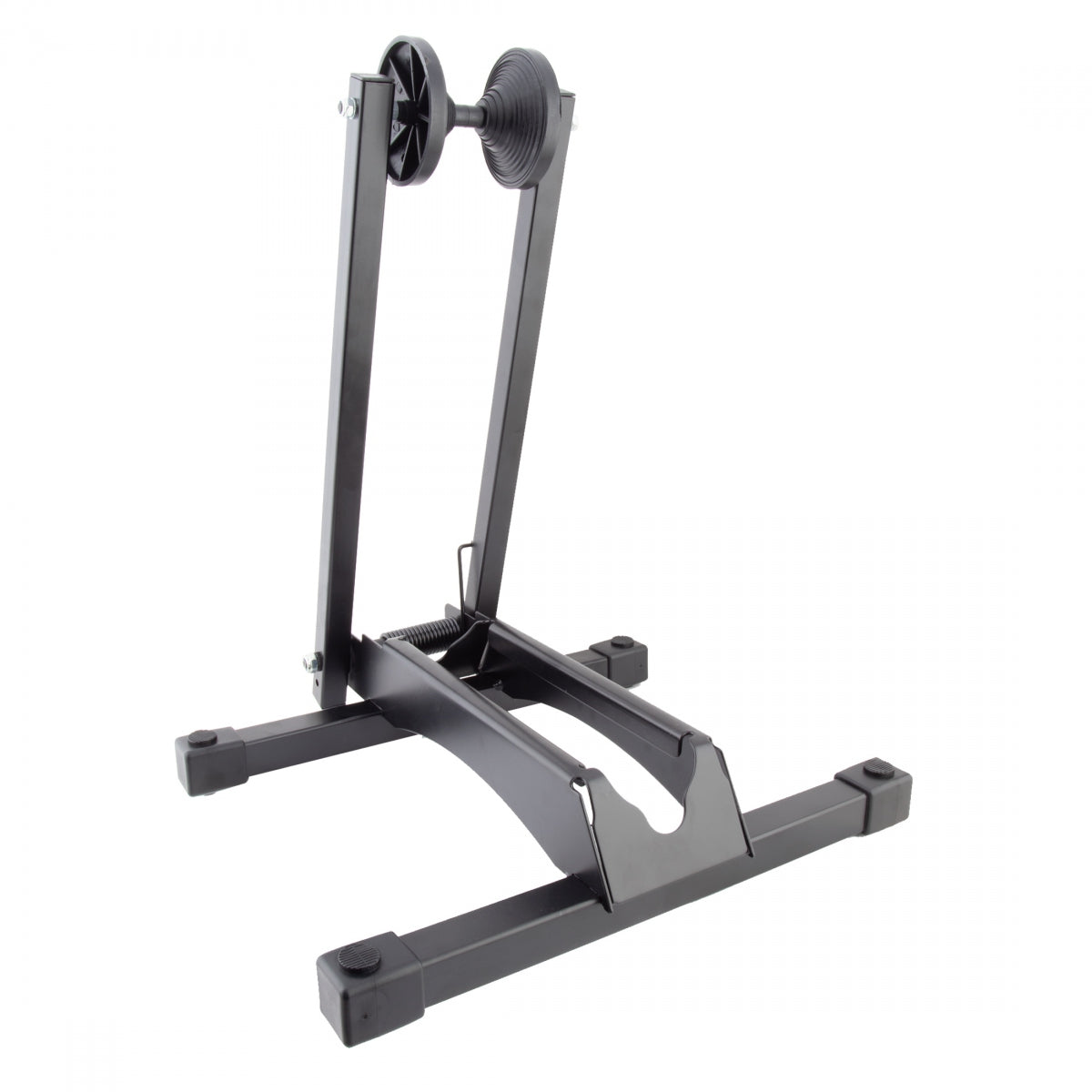 Display Stand Sunlt Springloader