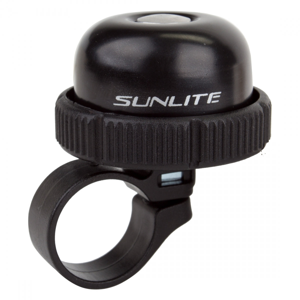Bell Sunlt 35mm Big Ben JR ALY BK-ANO