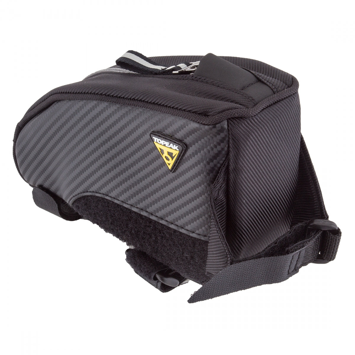 Bag Topeak Top Tube Fuel Tank MD 15 BK