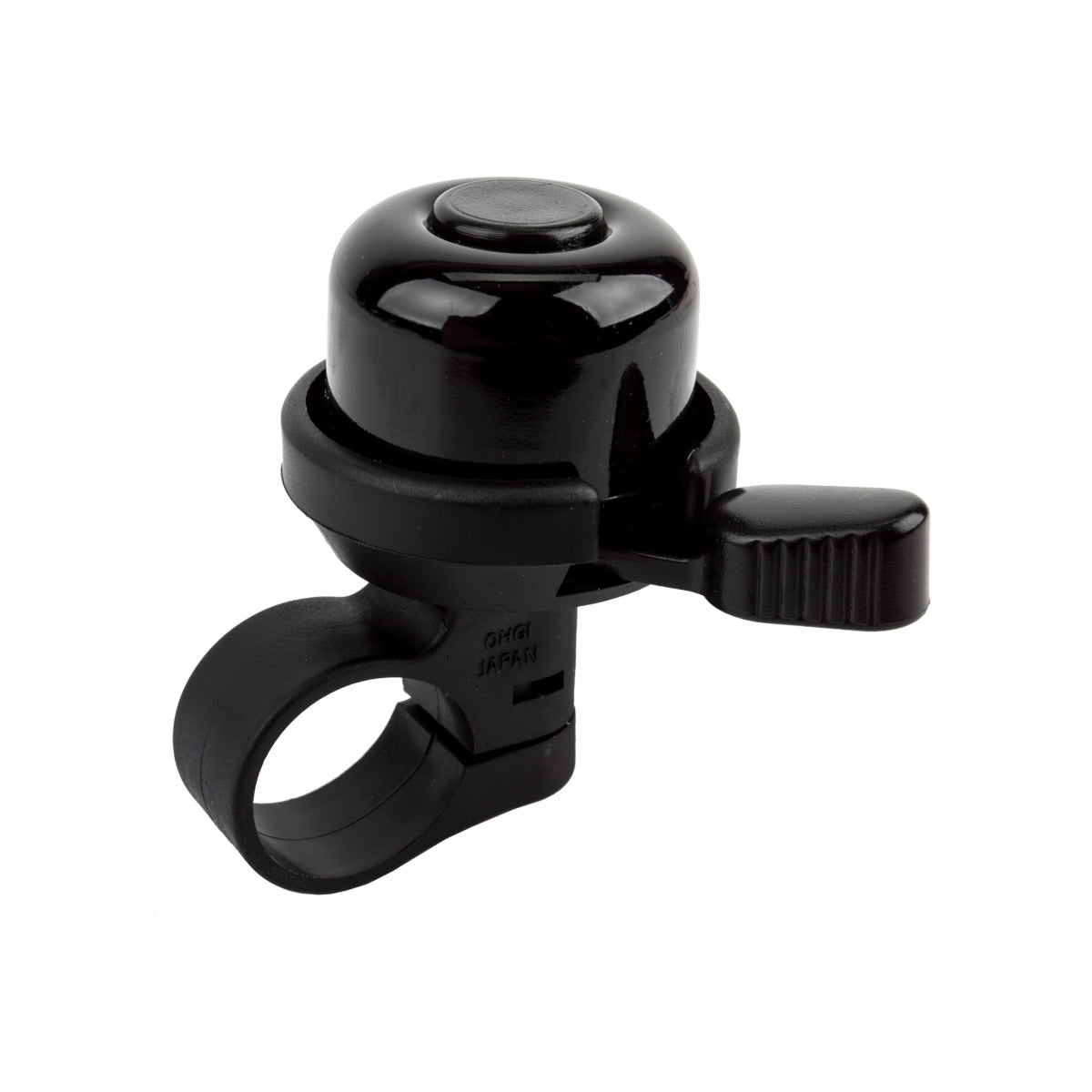 Bell Mirrycle INCREDIBELL-DUET ALL BK