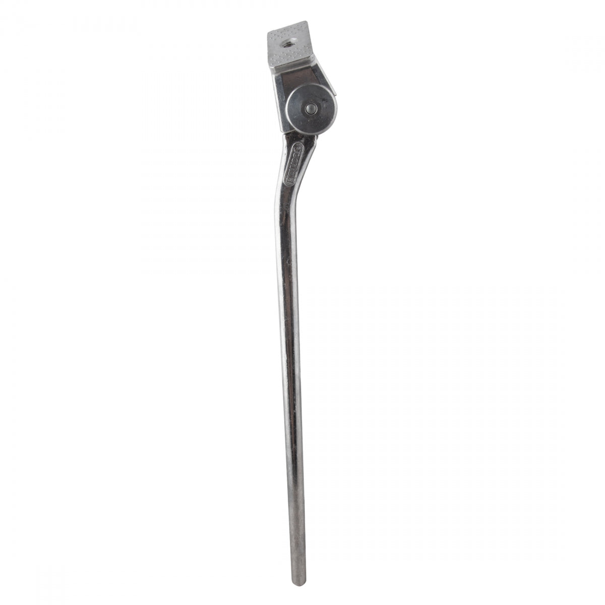 Kickstand Greenfield 305mm ALY SL Bagged