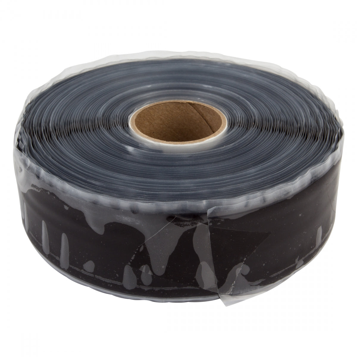 Frame Guard Esi Silicone Tape 36ft BLK