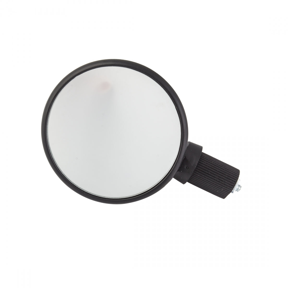 Mirror Third Eye Bar END