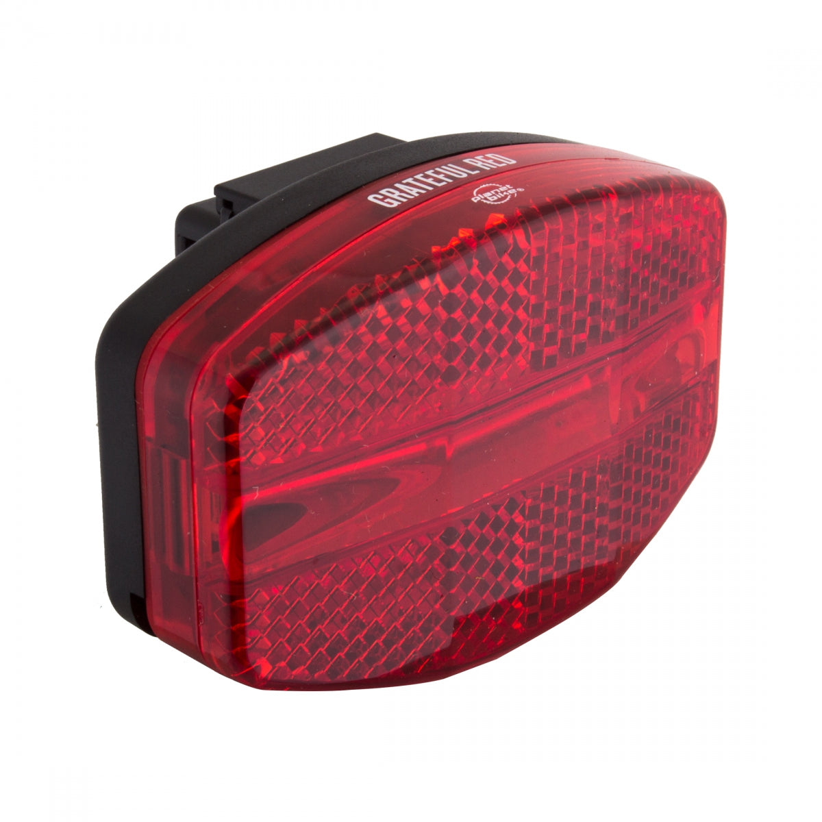 Light PB RR Grateful Red
