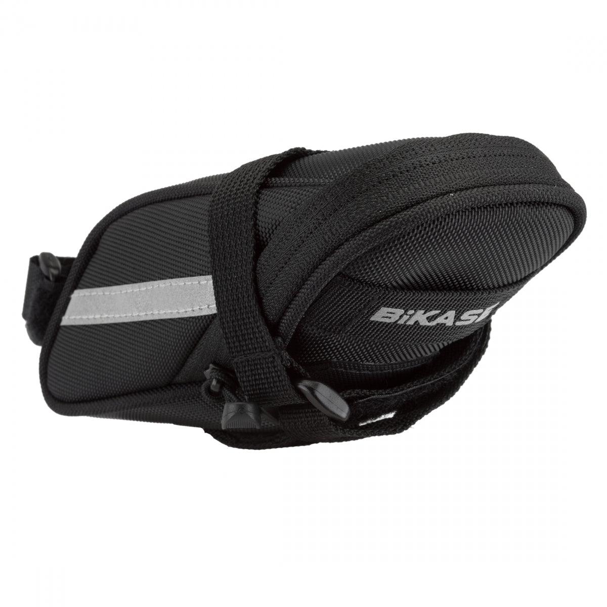 Bag Bikase Seat Momentum MD 50ci BK