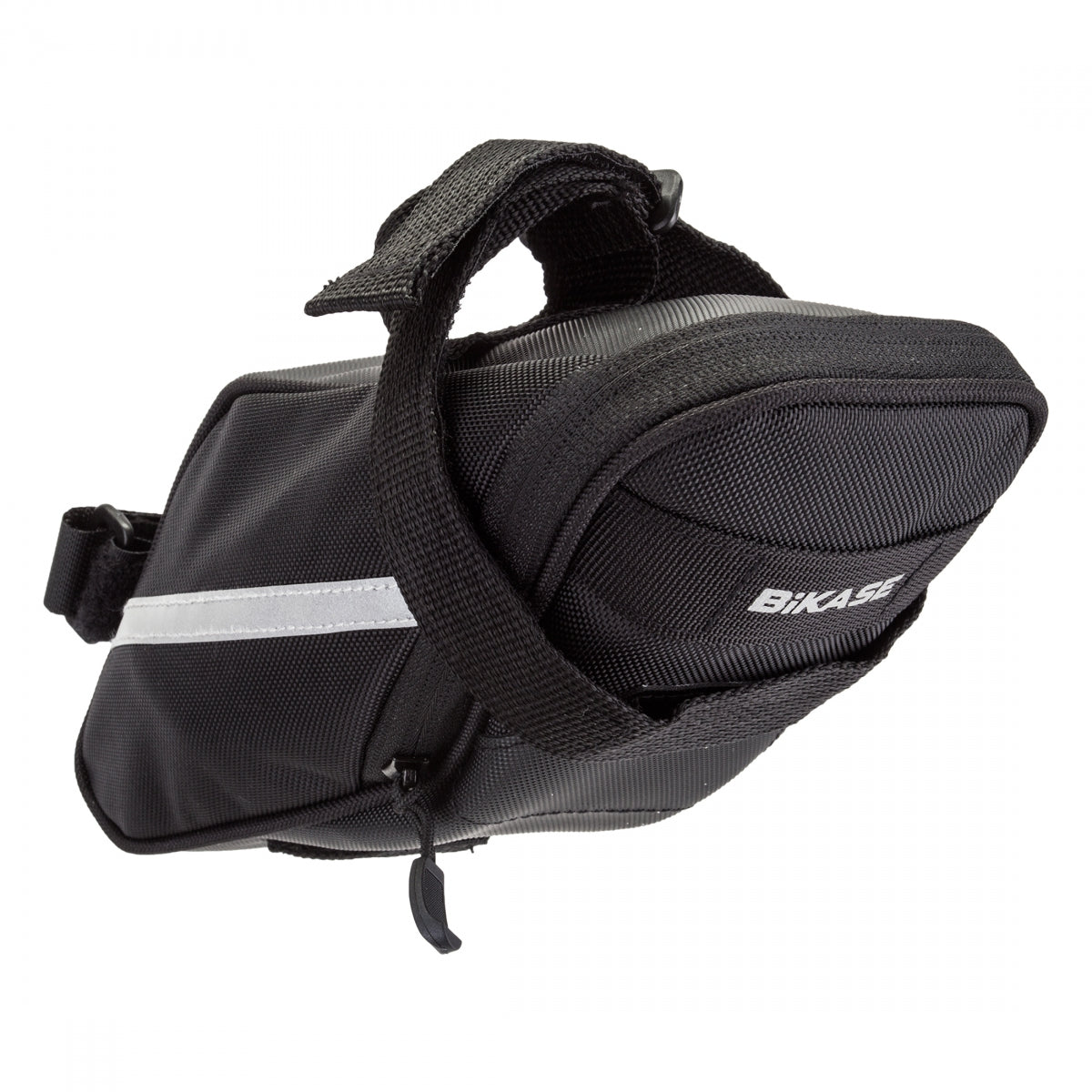 Bag Bikase Seat Momentum LG 75ci BK