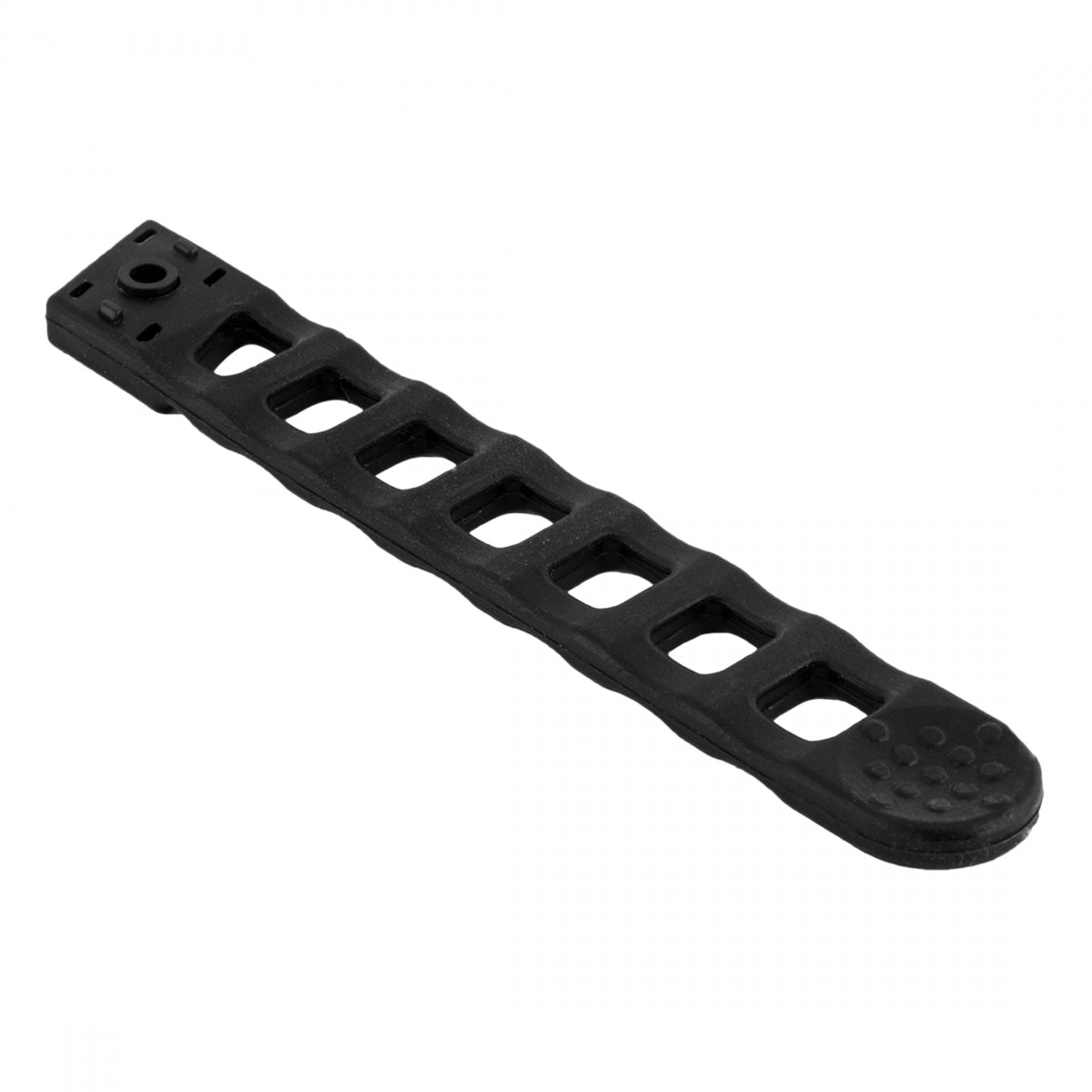 Light Sunlt Rep Strap f/98644