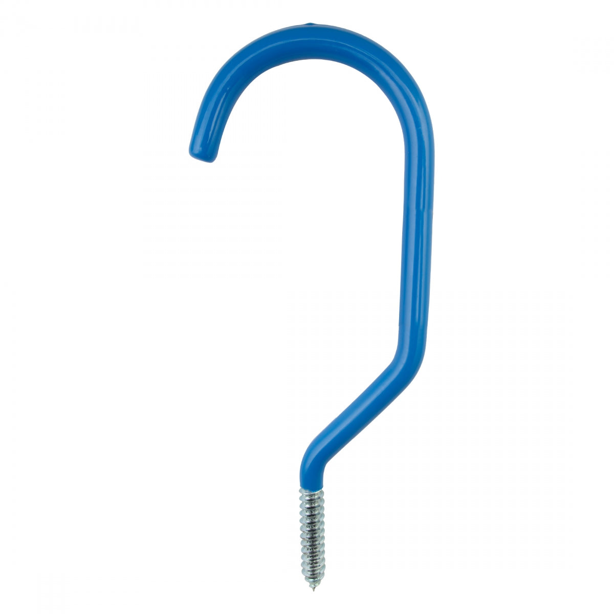 Storage Hook Park 471 OS Wood Thread EA
