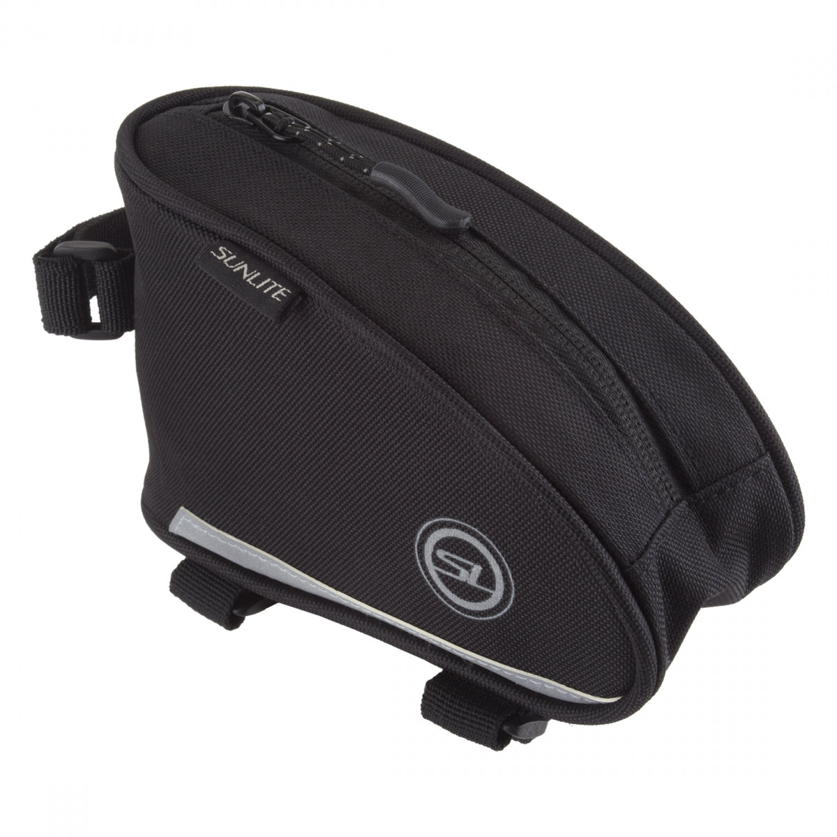Bag Sunlt Top Tube Bento Box SM BK (G) (SKU 911308)