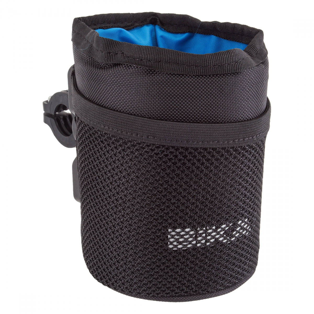 Drink Holder Bikase Happy Can w/BRKT BK
