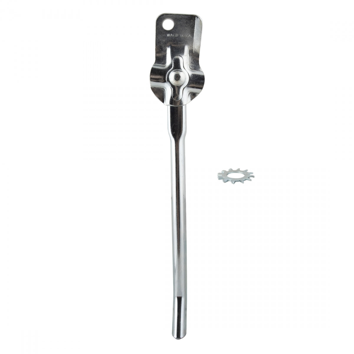 Kickstand Wald #67-24 Rear 24in