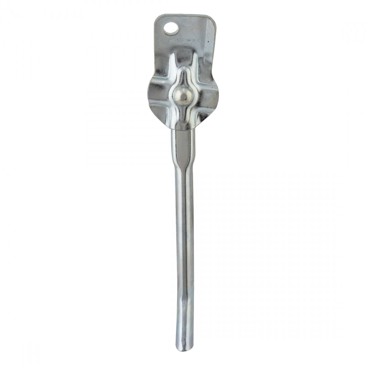 Kickstand Wald #67-20 Rear 20in