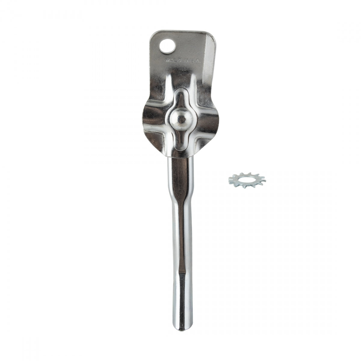 Kickstand Wald #67-16 Rear 16in