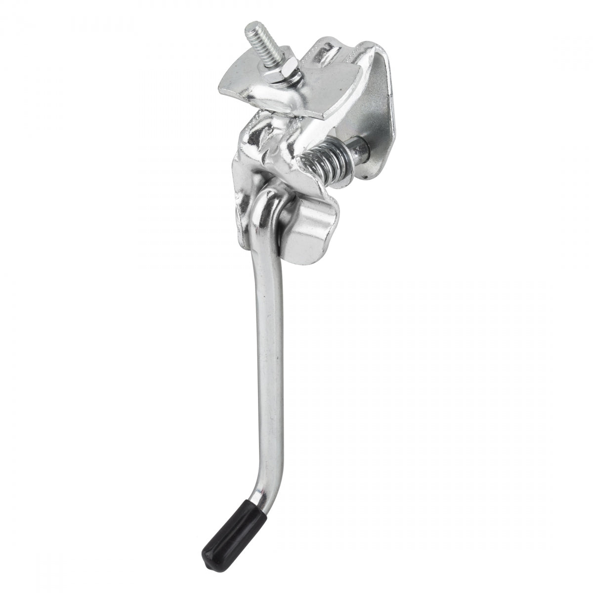 Kickstand Wald #74-16 Universal 16in