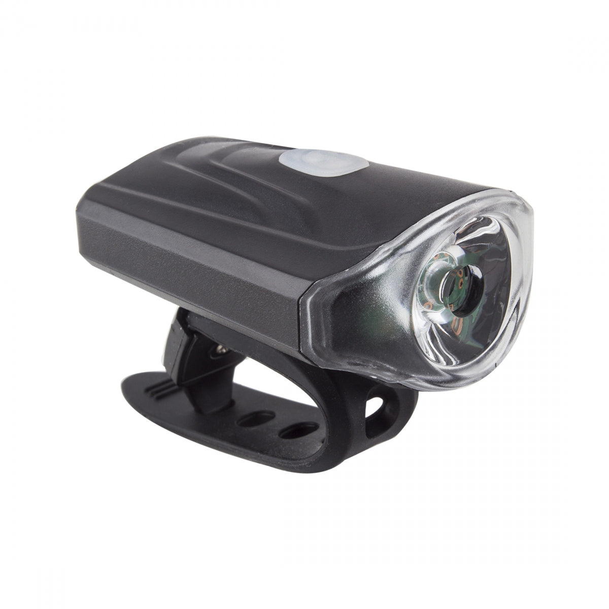 Light Sunlt FT Sprint BK