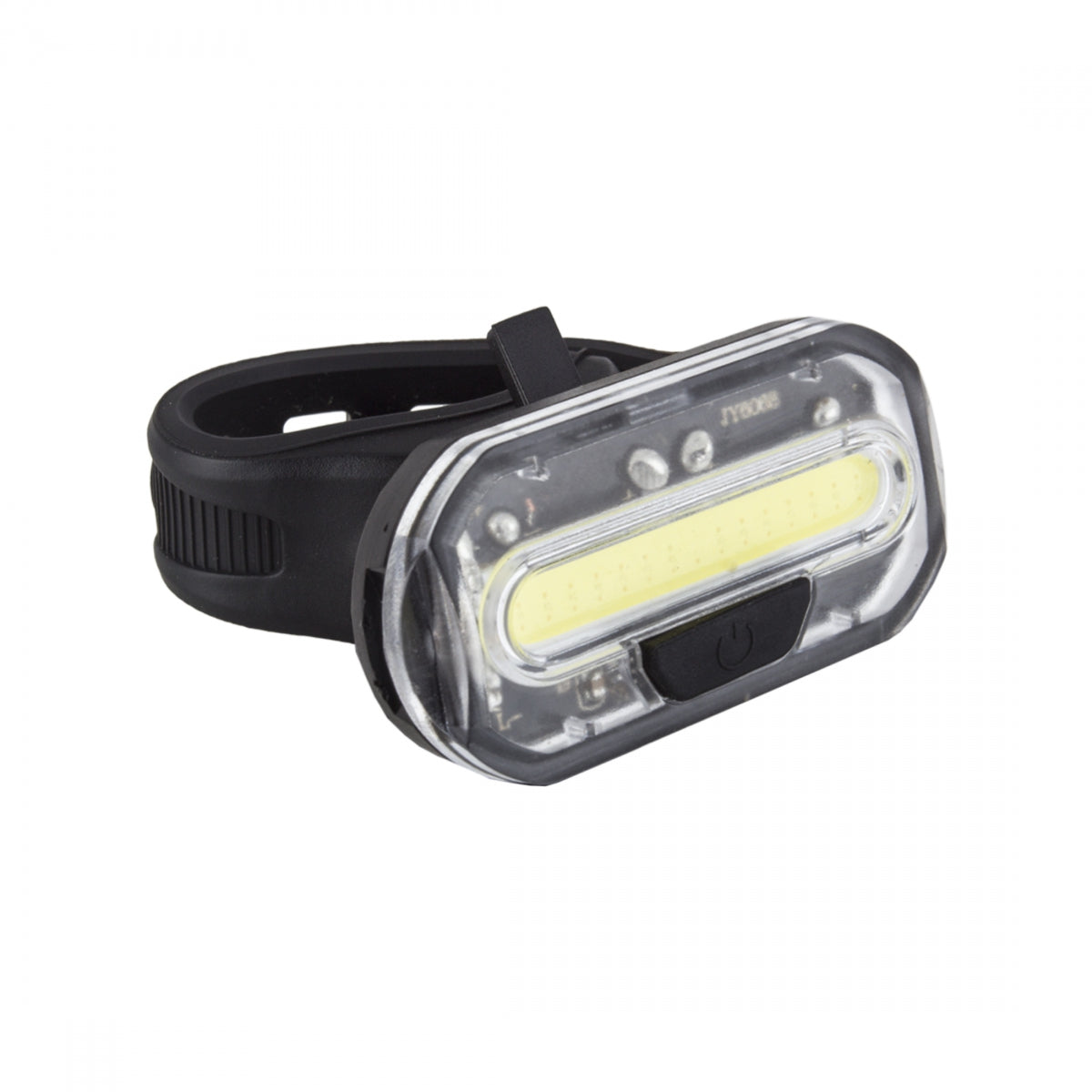 Light Sunlt FT Ion BK