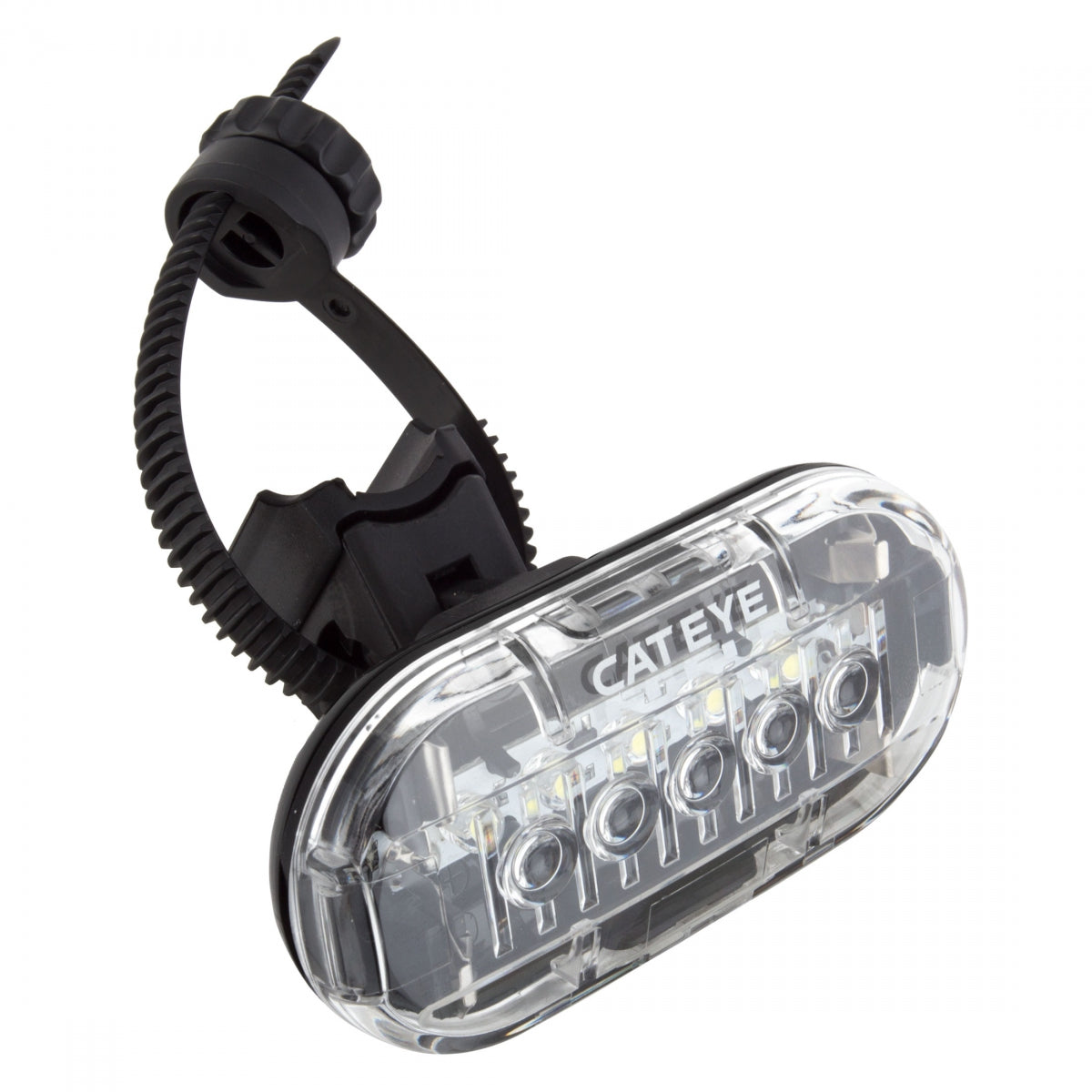 Light Cateye TL-LD155-F FT Omni 5