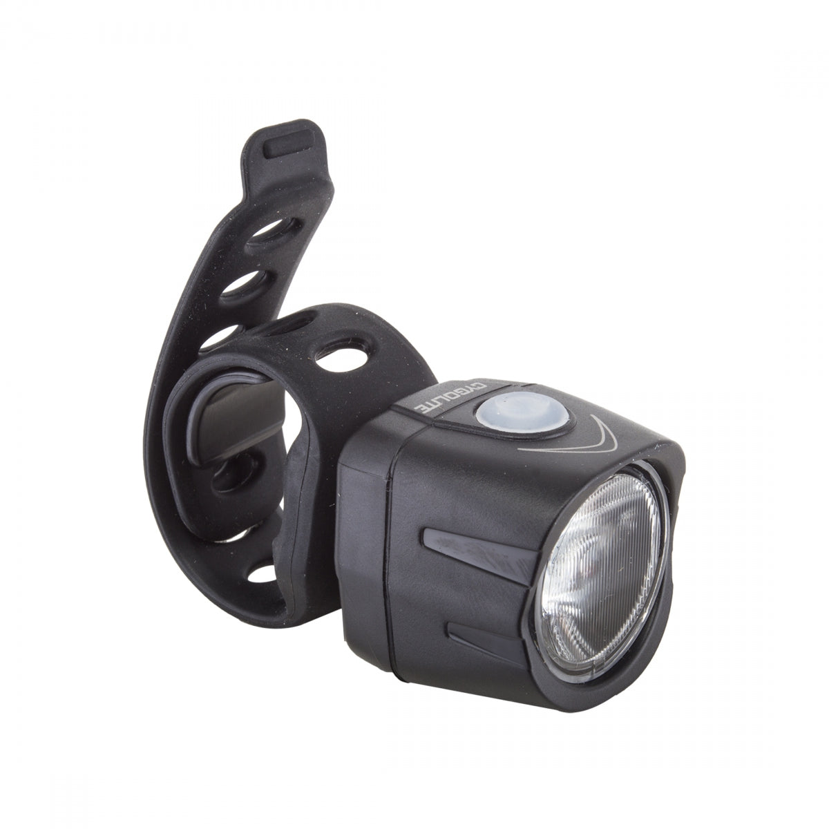 Light Cygo Dice Duo 110 USB