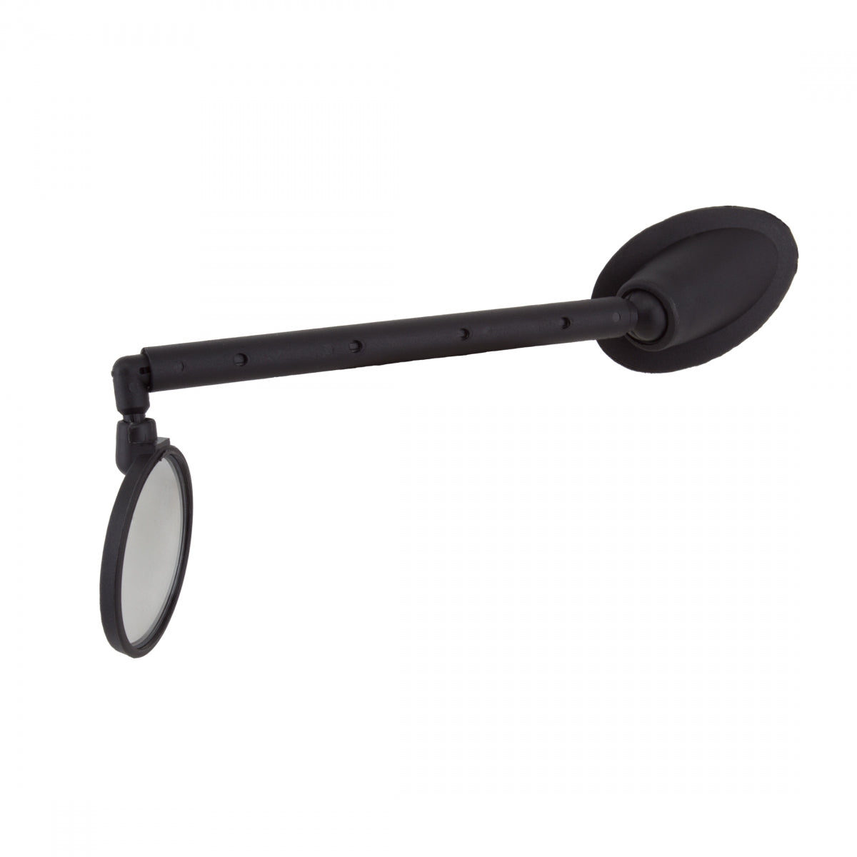 Sunlite Mirror Helmet F.R.E.D. BK (SKU 912533)