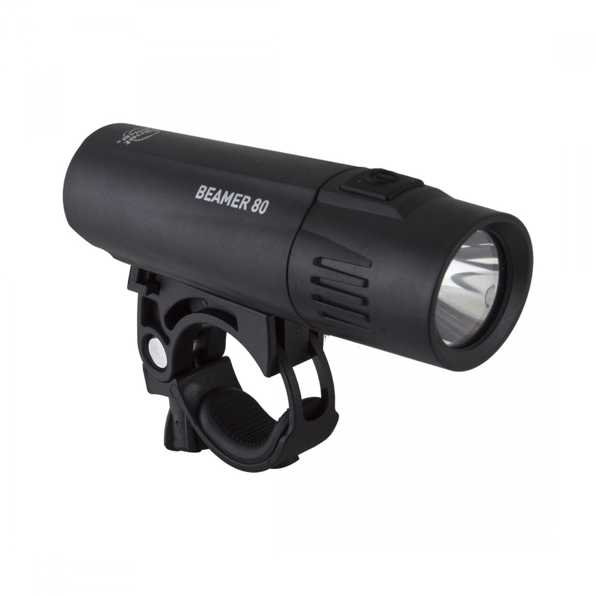 Light PB FRT Beamer 80
