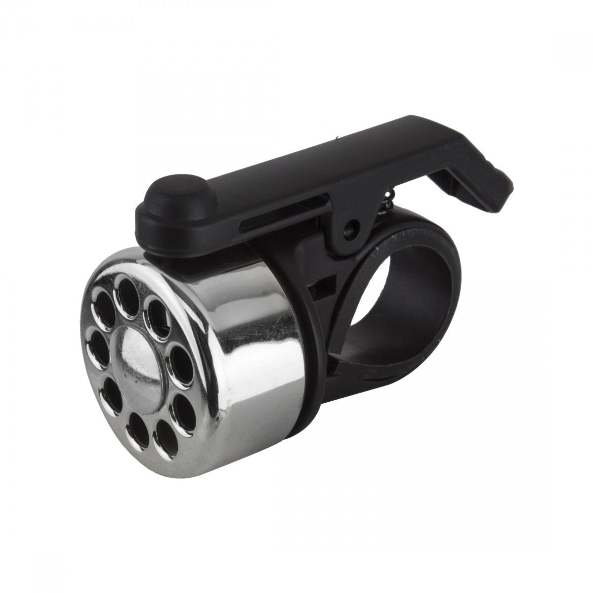 Bell Mirrycle Incredibell Lolo Silver