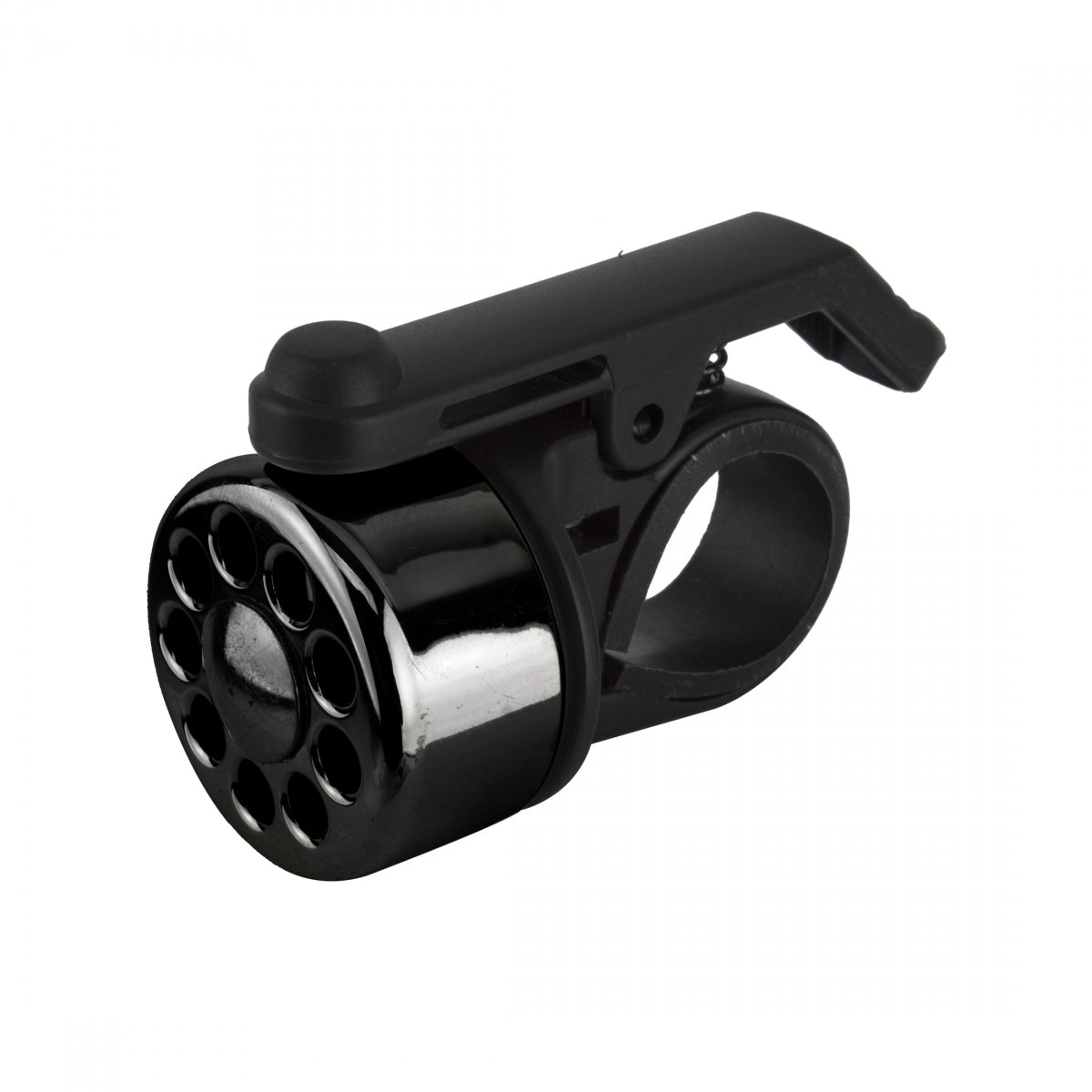 Bell Mirrycle Incredibell Lolo Black