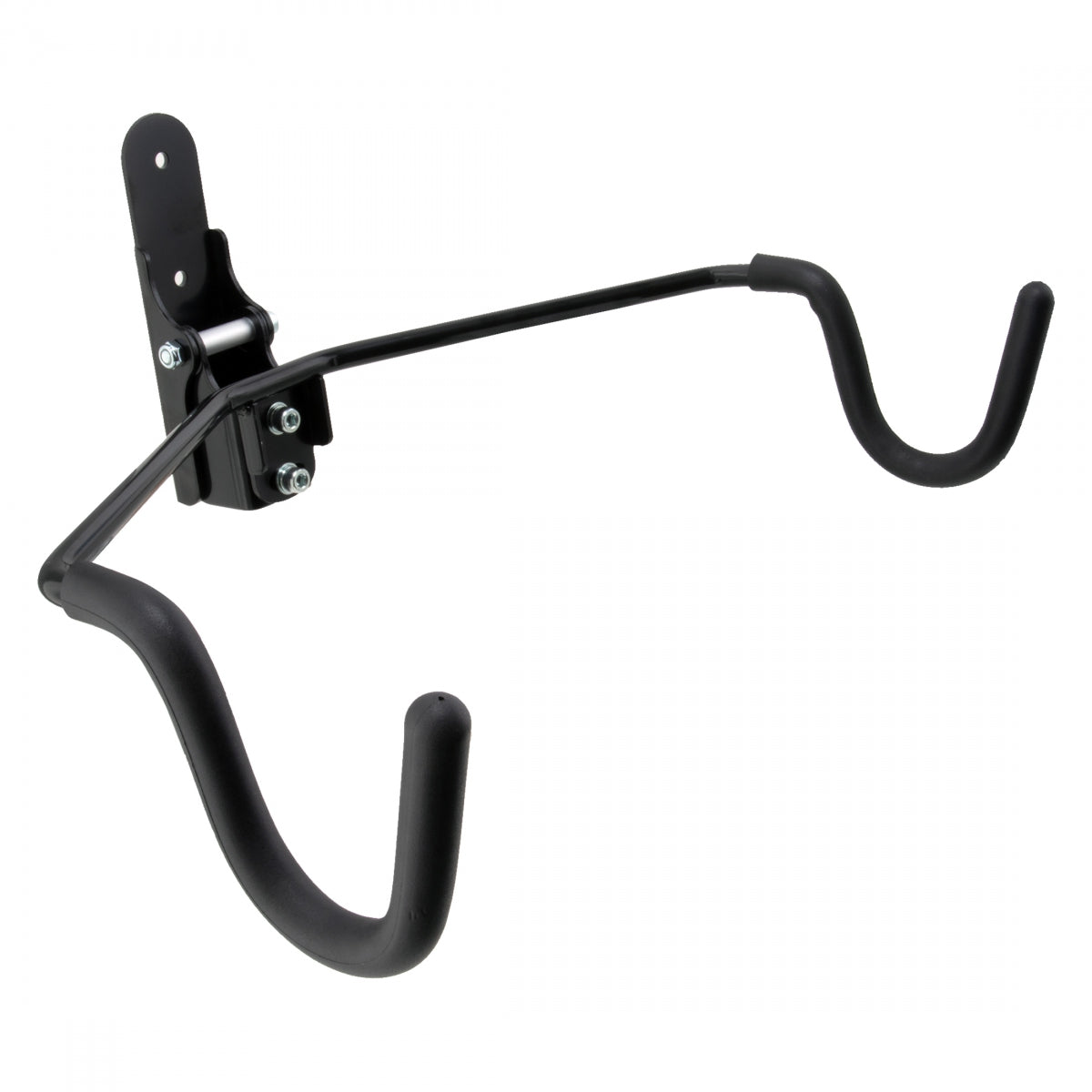 Storage Rack Min Bike HANGER-4R BK