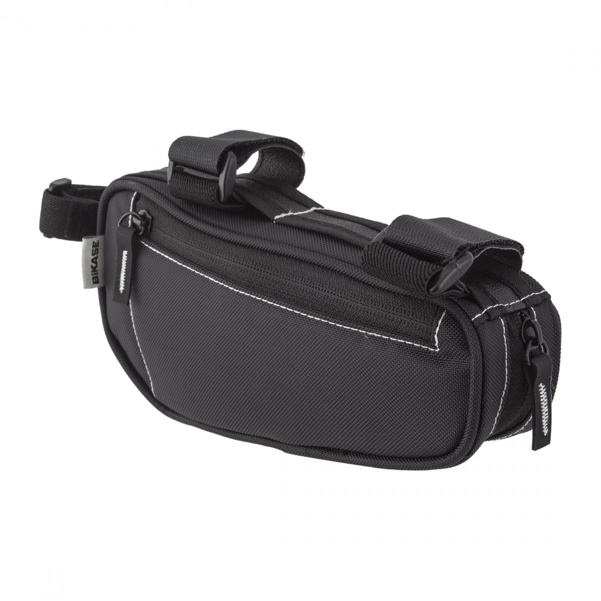 Bag Bikase Top Tube Little John BK