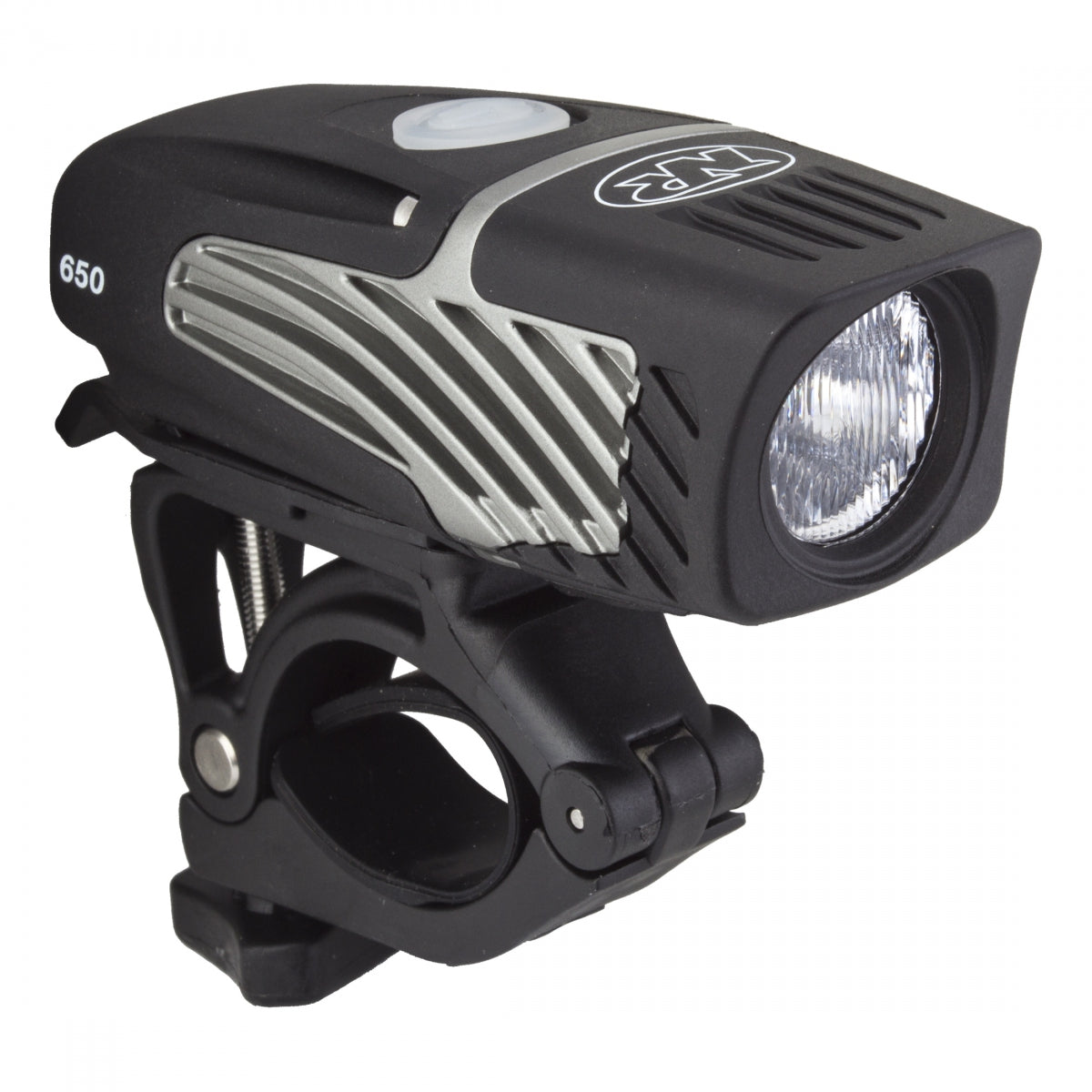 Light Niterider FT Lumina Micro 650