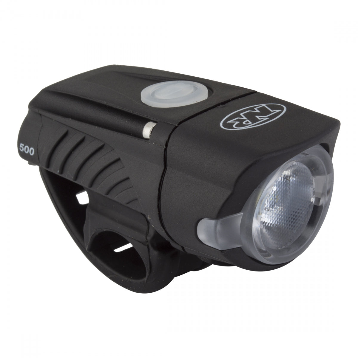 Light Niterider FT Swift 500 USB