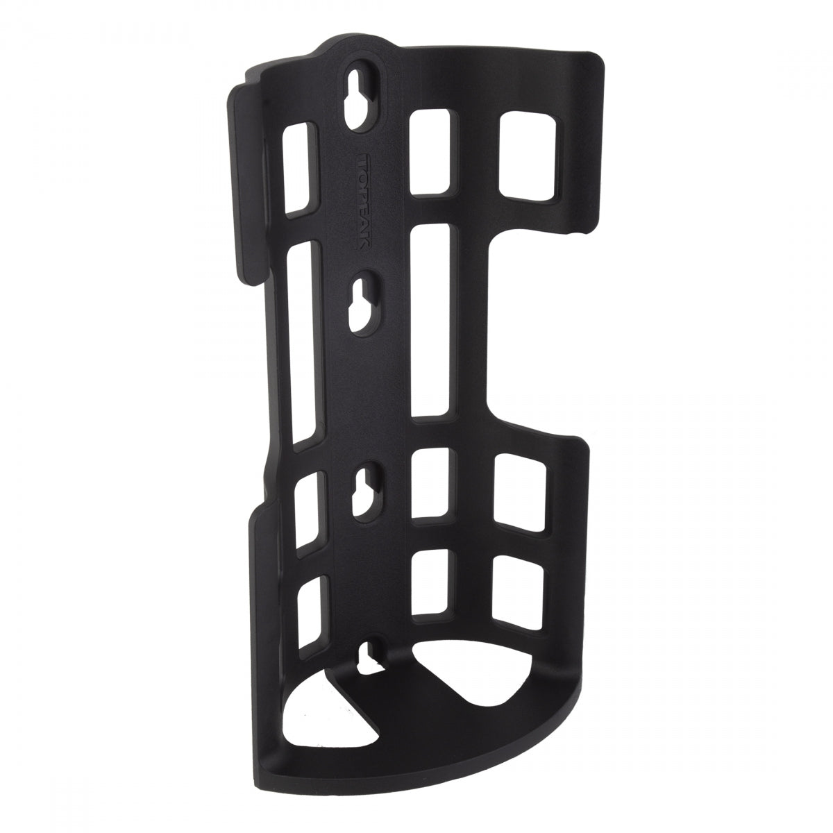 Bike Rack ALT Topeak Versacage BK
