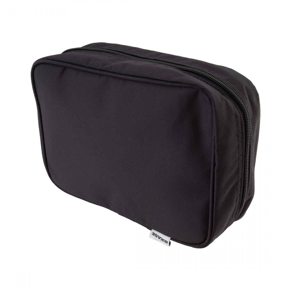 Bag Bikase Hbar Charger BK
