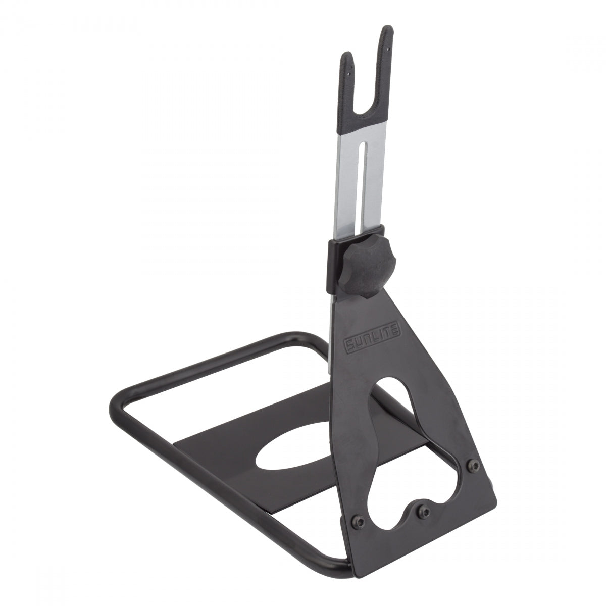 Display Stand Sunlt Rear ADJ 26-29in (J)