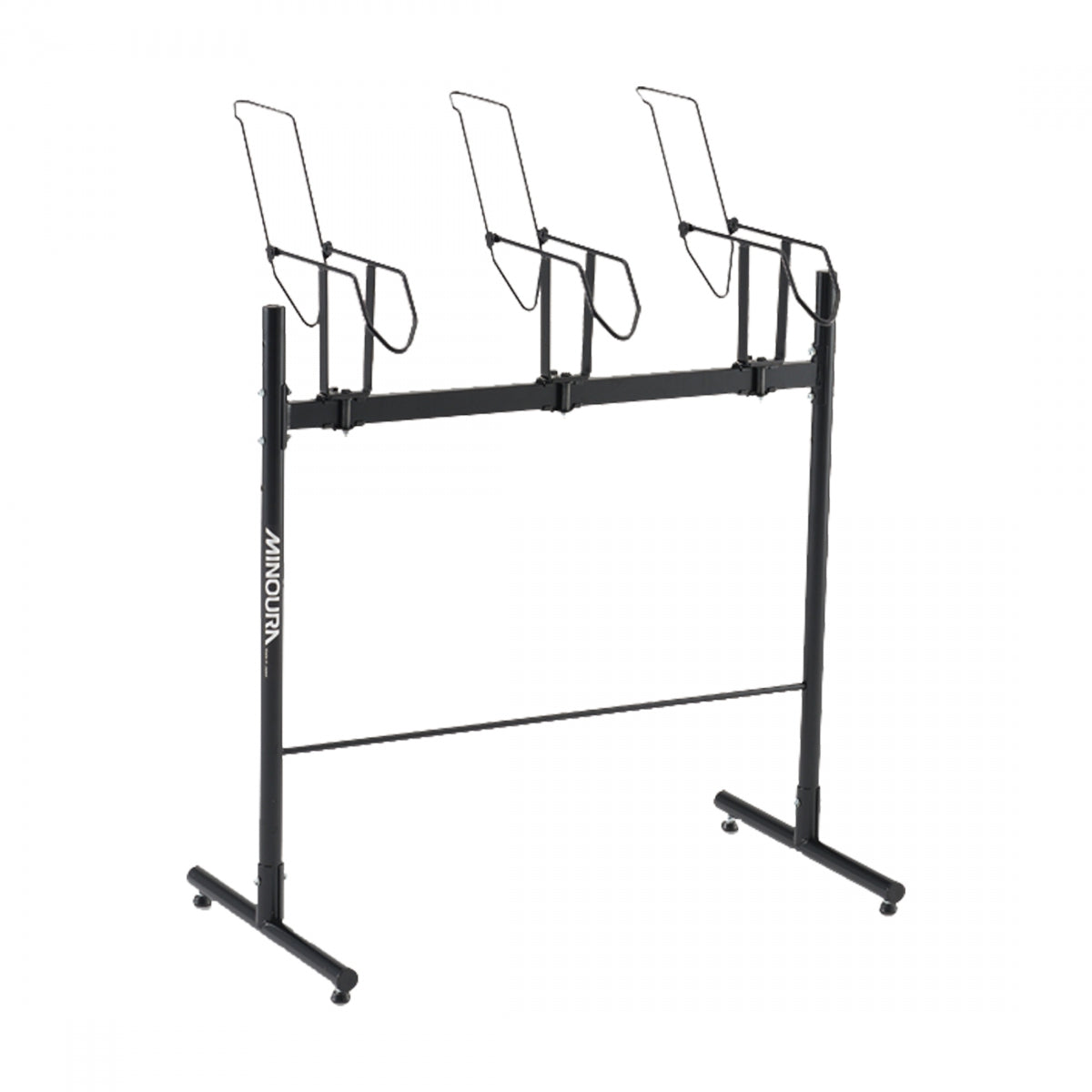 Display Stand Min DS-4200 3-BIKE BKY