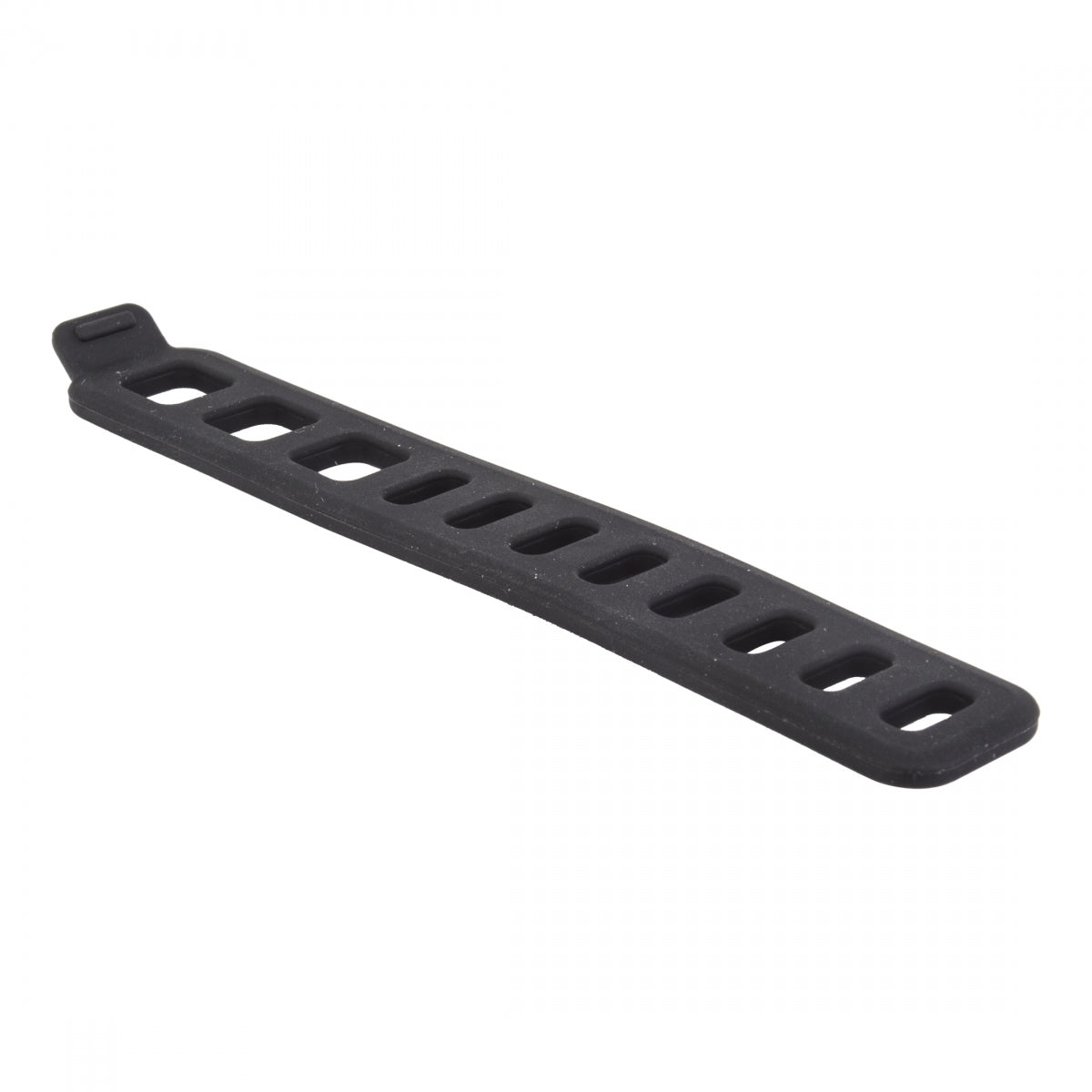 Light Part Cygo Flexable Band ONLY X-LONG