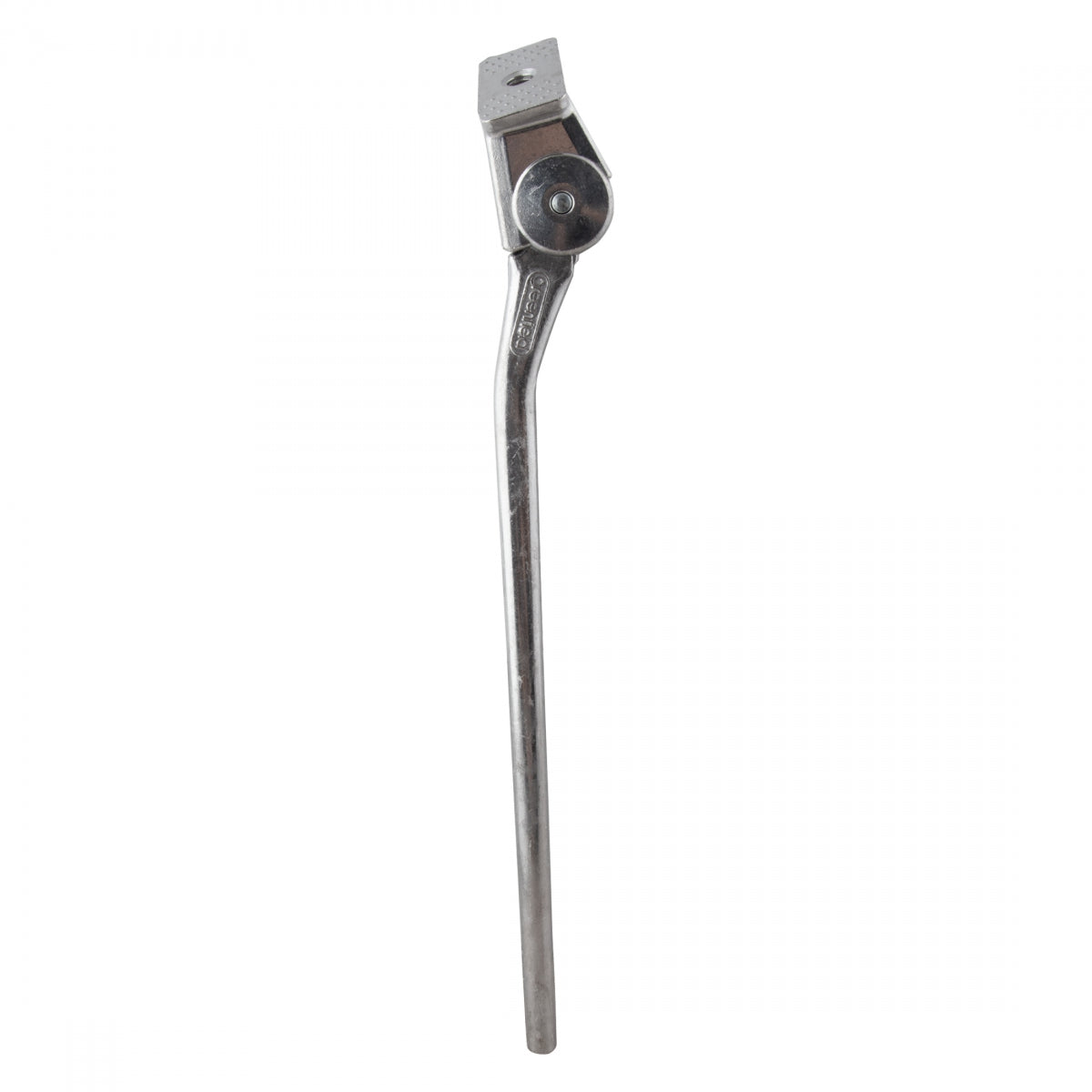 Kickstand Greenfield 285mm ALY SL Bagged